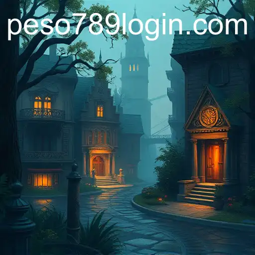 Exploring the World of Adventure Games: An Immersive Experience