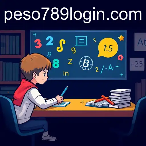 Exploring the World of Educational Games: Enhancing Learning Through Interactive Play