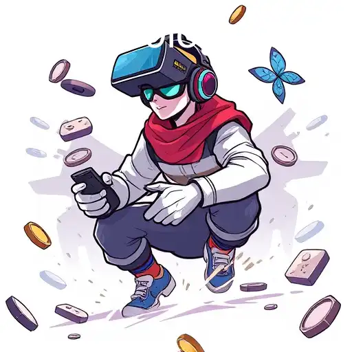 The Rise of Peso789: Revolutionizing Online Gaming