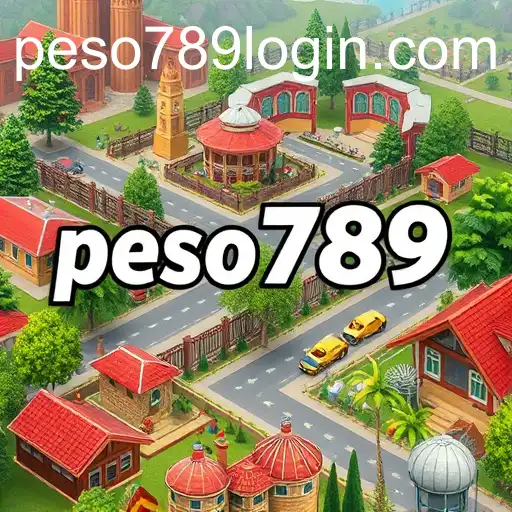 The Evolution and Appeal of Simulation Games in the Gaming World