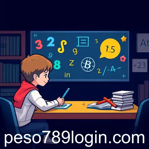 Exploring the World of Educational Games: Enhancing Learning Through Interactive Play