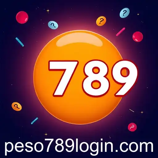 The Impact of Peso789 on Online Gaming Communities