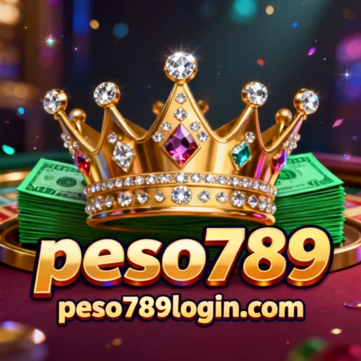 peso789