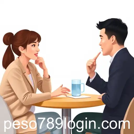 Digital Revolution: The Rise of Online Gaming in 2025