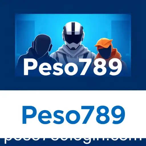 Online Gaming Trends and Currency Innovations