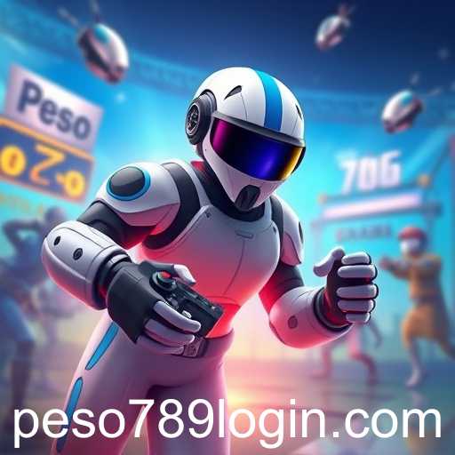 Article Images