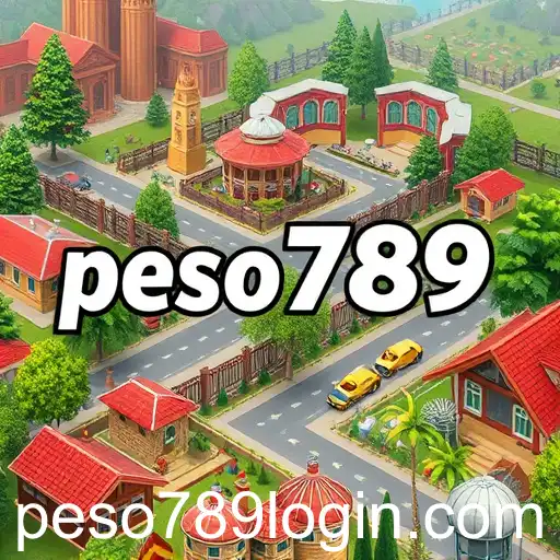 The Evolution and Appeal of Simulation Games in the Gaming World